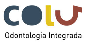 coming-soon-logo