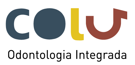 coming-soon-logo
